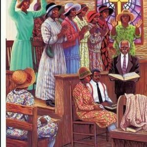 Meet your Posher, Talisa